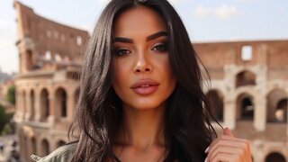 CaitlynEva